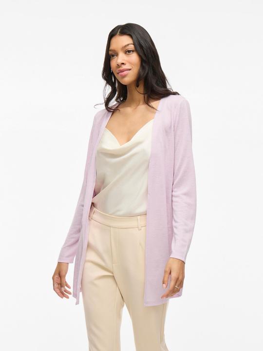 Produktbild Vila Offener Strickjacke (M)