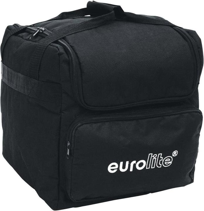 Image du produit Eurolite Sac souple SB-10