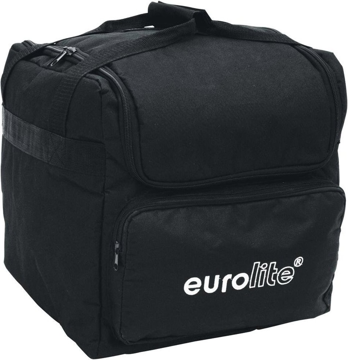 Actual product image Eurolite SB-10 Soft bag