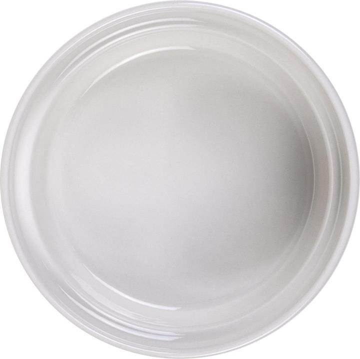 Produktbild Koopman Gladenbach