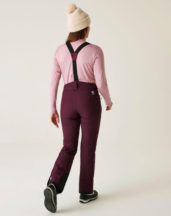 Immagine prodotto Dare2b Diminish Pant (46, XXL)