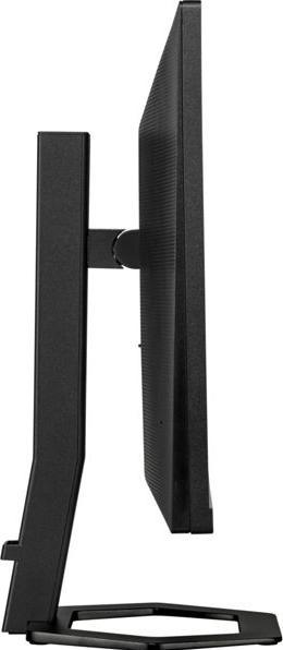 Produktbild Philips 24E1N5300HE/00 (1920 x 1080 Pixel, 23.80")