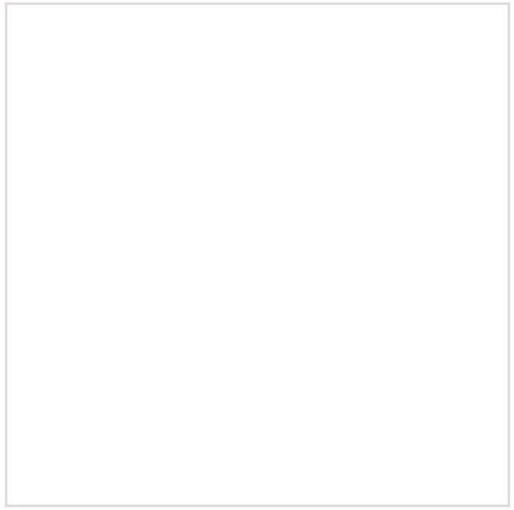 Image du produit Creativ Company Cartes et enveloppes (50 pcs)
