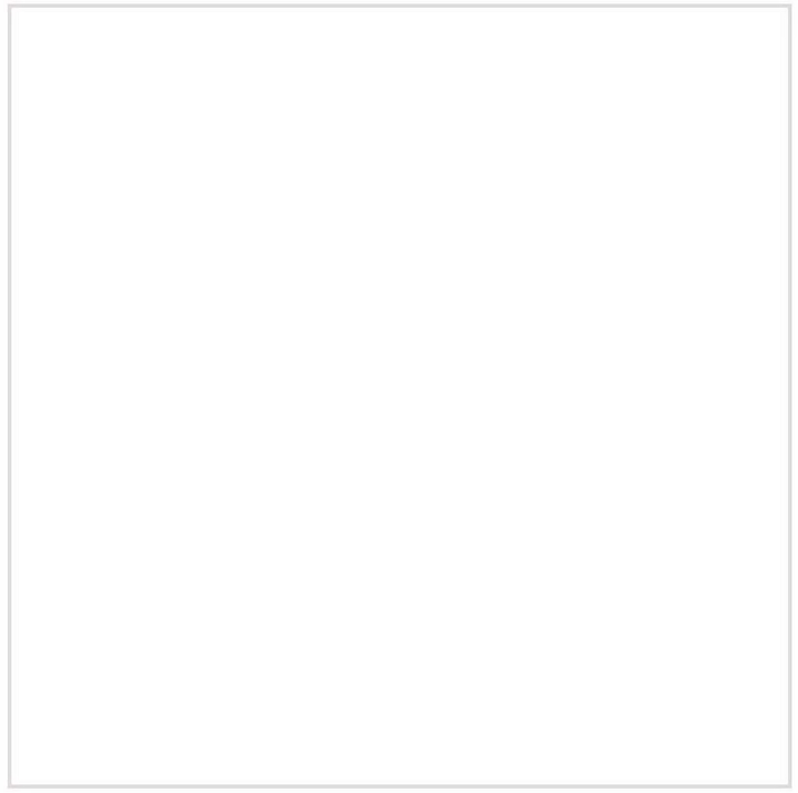 Image du produit Creativ Company Cartes et enveloppes (50 pcs)