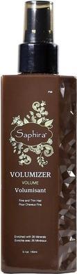 Produktbild Saphira Volumizer (150 ml)