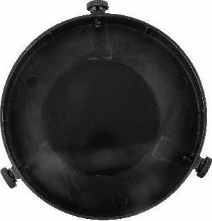 Immagine prodotto Celestron Filtro solare EclipSmart