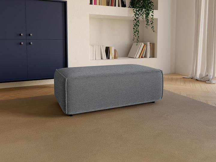 Image du produit Vente-unique Amelia