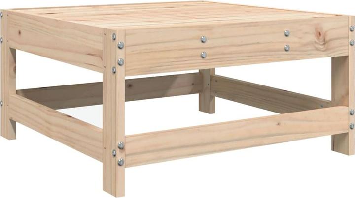 Produktbild vidaXL Kim