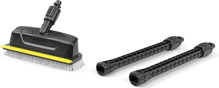 Actual product image Kärcher PS 30 Power scrubber