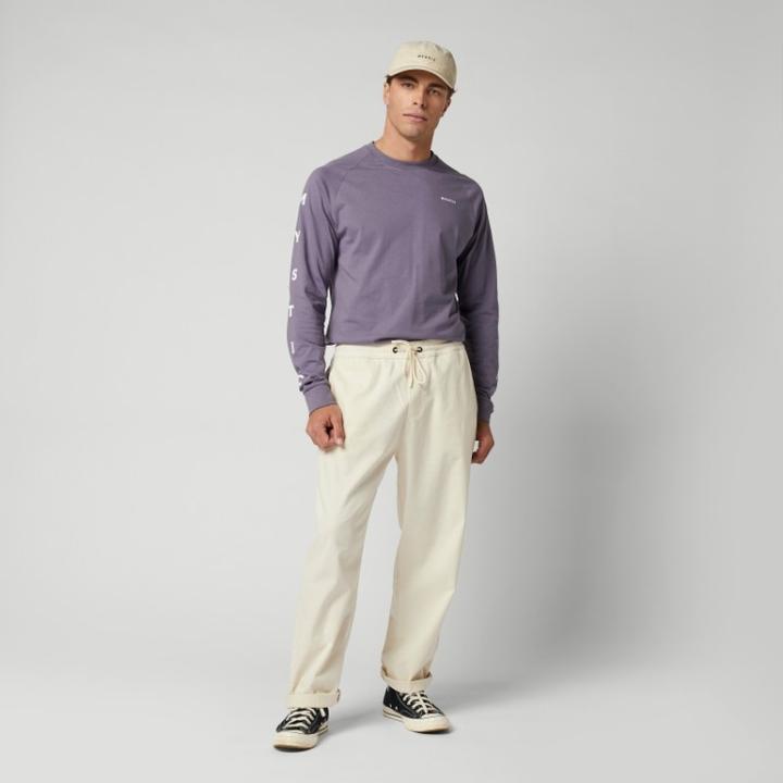Immagine prodotto Mystic Odyssey Pant (M)