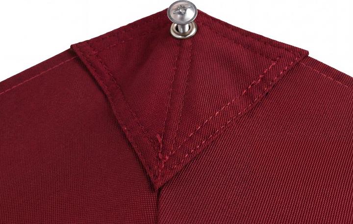 Actual product image MCW Replacement screen cover C57b-4 (4 m)