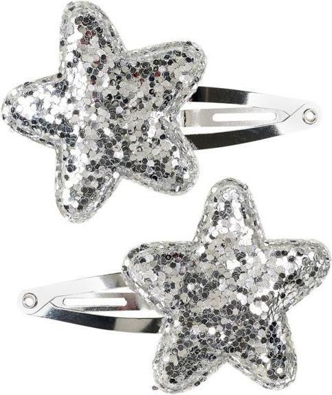 Souza for Kids Haarspangen Alicia, 2 Stück