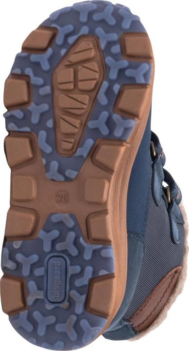 Image du produit Bisgaard Spencer Tex (24)