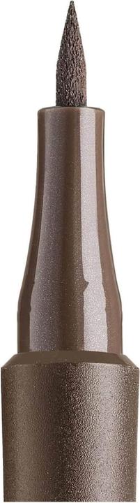 Image du produit Artdeco Stylo couleur