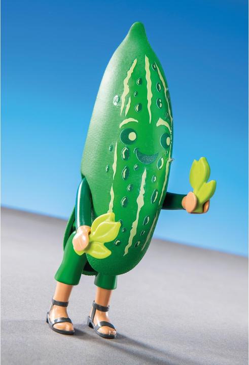 Actual product image Playmobil Figures Girls (Series 27)