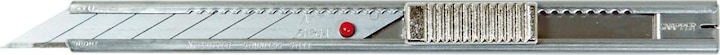 Produktbild NT Cutter Ad-2p Pro (Cutter)
