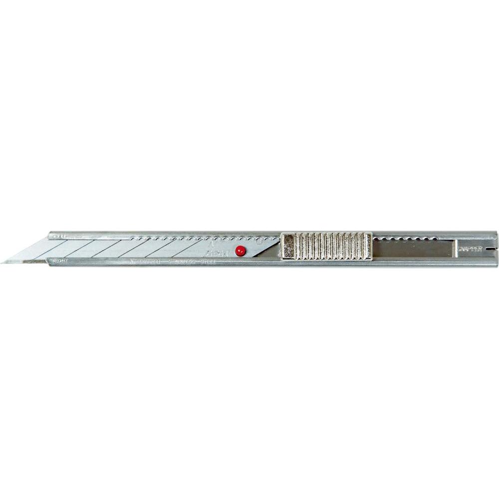 NT Cutter, Cutter, Ad-2p Pro (Cutter)