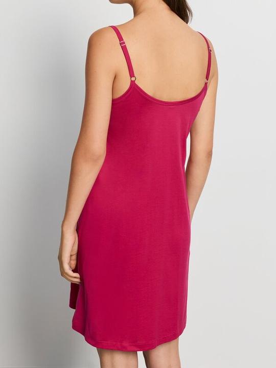 Produktbild Hanro Juliet Nachthemd (S)