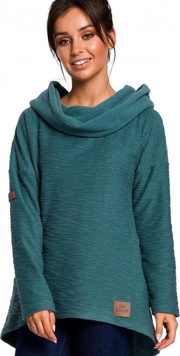 Image du produit Be Wear 946446 (S)