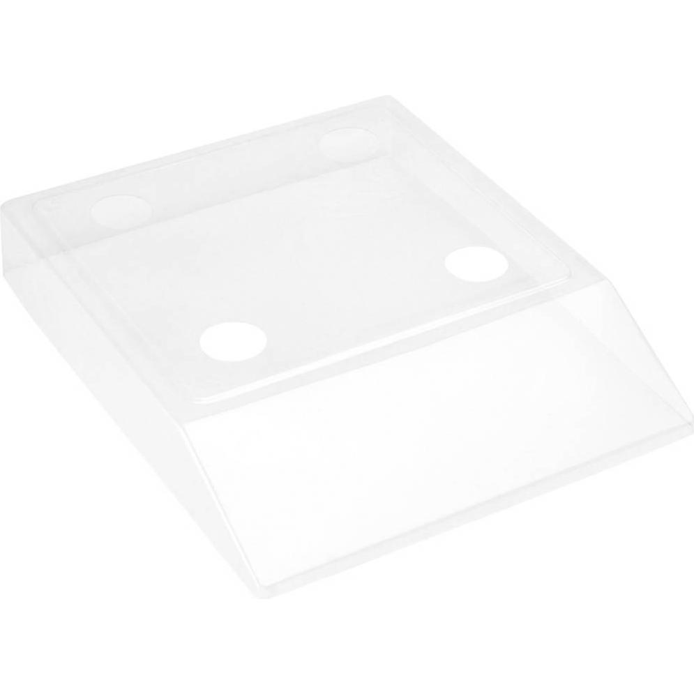 Kern, Bilancia di precisione, Set di cappe protettive per TFCB-A, TFCB-B composto da