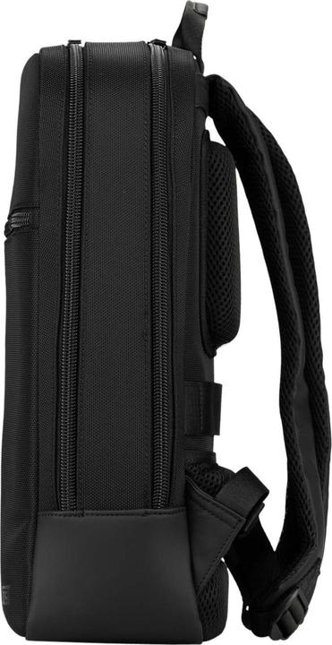 Image du produit Jost Balling Backpack
