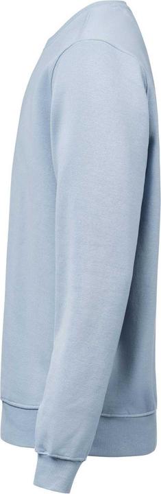 Produktbild Untagged Movement Sweatshirt Rundhalsausschnitt Regulär (S)