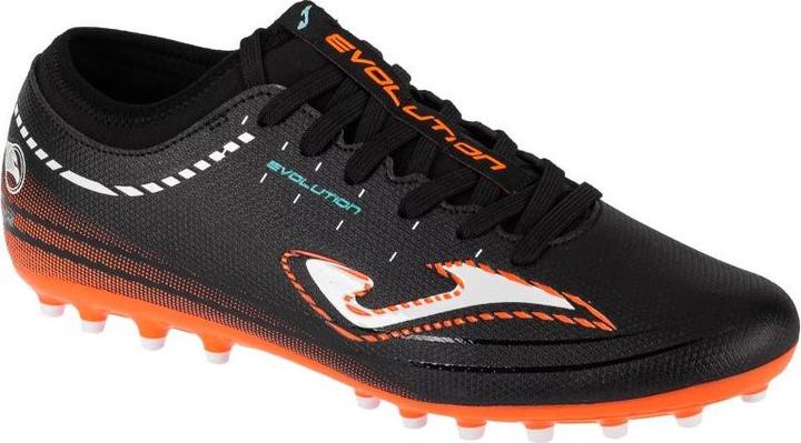 Actual product image Joma Evolution 2401 AG EVOS2401AG - 43 (43)