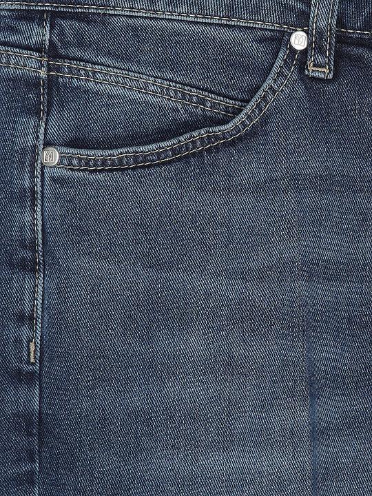 Produktbild Someday Carie Iconic (40)