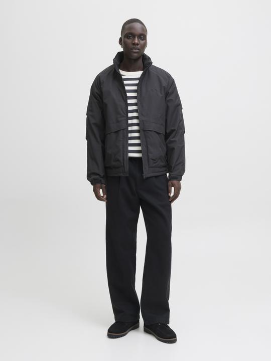 Immagine prodotto Jack & Jones Jjediego Transitional Jacket Noos (M)