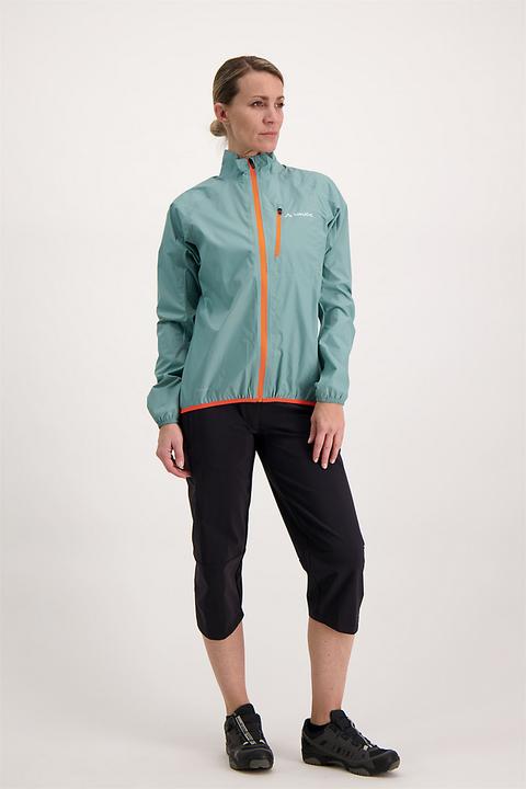 Actual product image Vaude Drop III (XS)