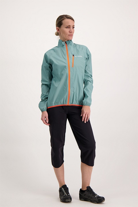 Image du produit Vaude Drop III (XS)