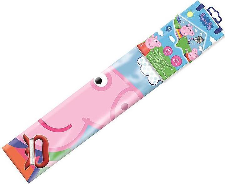 Immagine prodotto Günther Flugspiele Peppa Pig