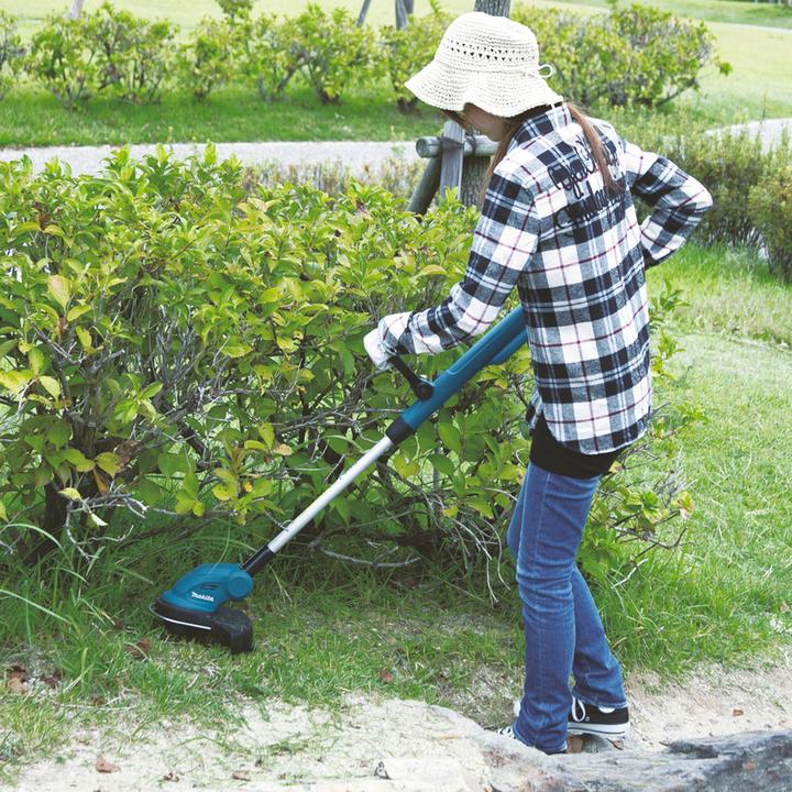 Produktbild Makita Dur181z (Trimmfaden)