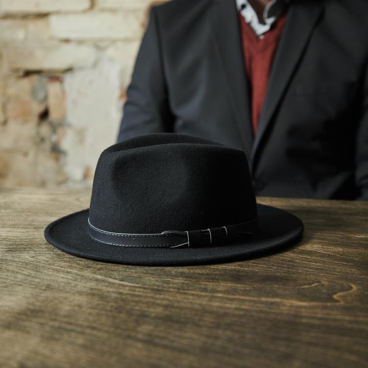 Immagine prodotto Fawler Flavio (59)