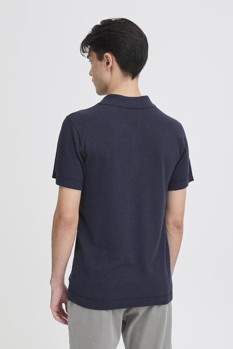 Produktbild Casual Friday CCFSvahl 258 (L)