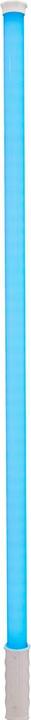 Actual product image Nanlite Pavotube T8-7X (Rod light)