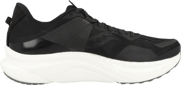 Produktbild Saucony Tempus (46)