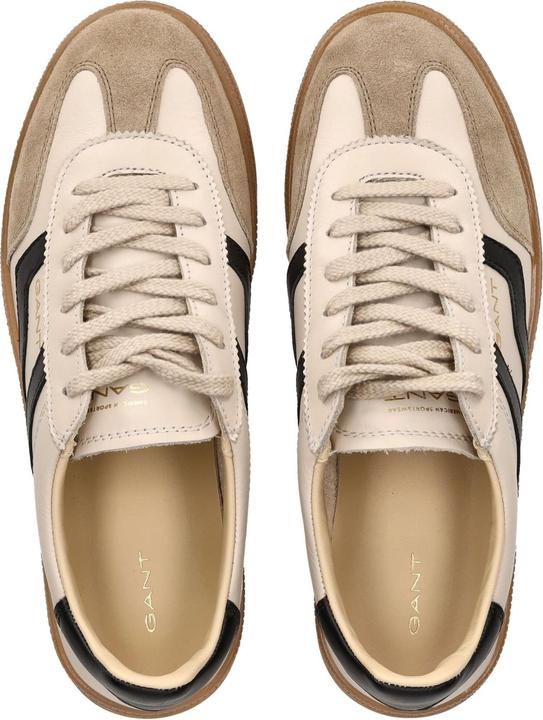 Image du produit GANT Cuzima (37)