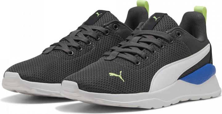 Immagine prodotto Puma Anzarun Lite Jr-372004 (38.5)