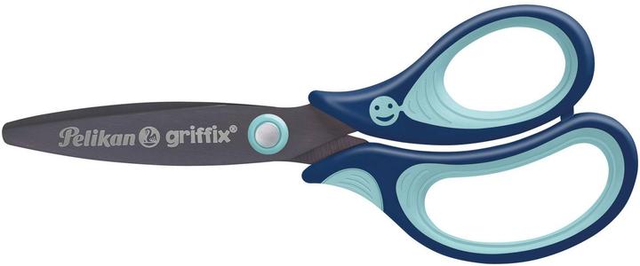 Actual product image Pelikan Griffix (14 cm)