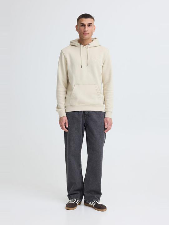 Produktbild Blend Pullover (M)