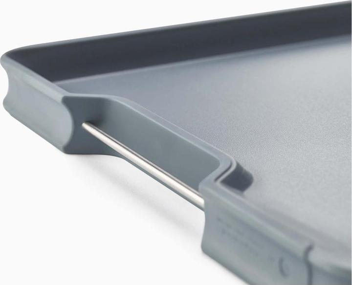 Produktbild Joseph Joseph Cut&Carve Schneidebrett XL