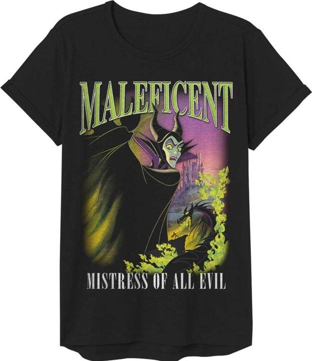 Produktbild Disney Interactive Studios Homage TShirt (S)