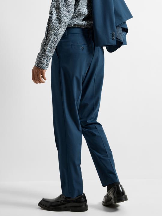 Produktbild Selected Homme 175 Slim fit Hose (42)