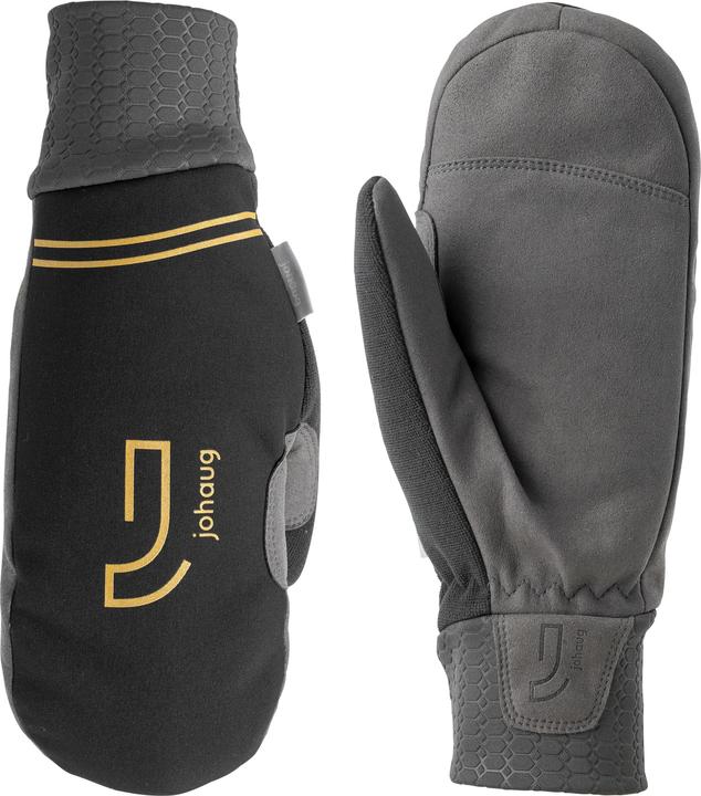 Produktbild Johaug Touring Mittens 2.0 (7)
