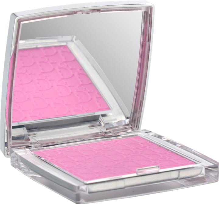 Produktbild Dior Backstage (001 pink)