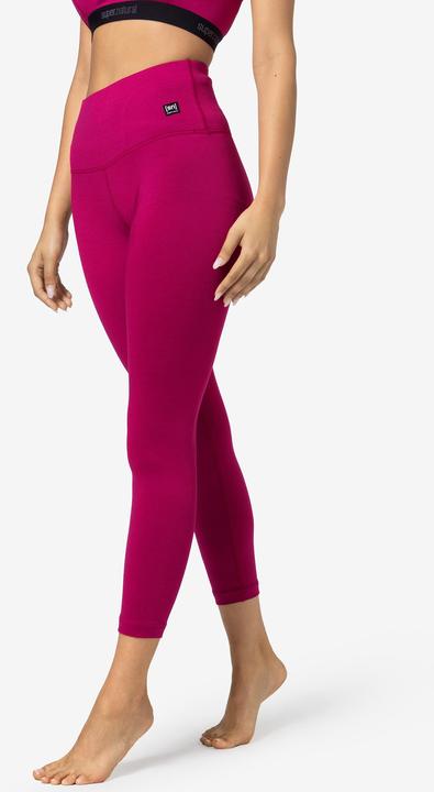 Actual product image Super Natural W Super Tights