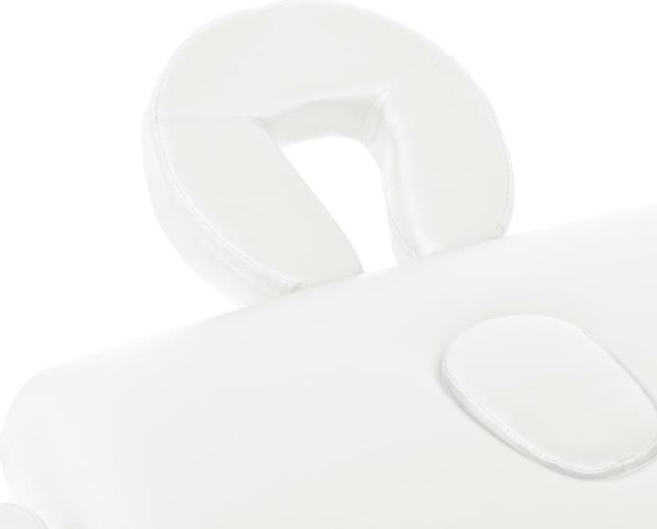 Actual product image vidaXL Herman