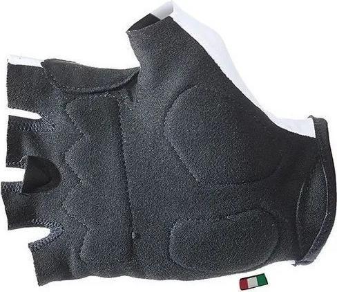 Produktbild Sixs Summer Glo2 (XXL)