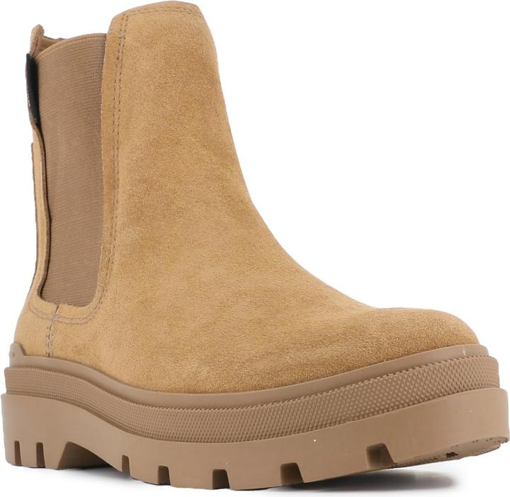 Produktbild Palladium Pallagrade Chelsea S - Lifestyle Schuhe - Damen (38)